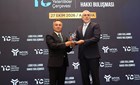 TOGÜ’DEN KALİTE VE AKREDİTASYON ALANINDA ÖNEMLİ BAŞARI: 36 PROGRAM AKREDİTE EDİLDİ, 24 PROGRAM TYÇ LOGOSU ALDI
